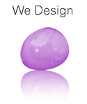 We_Design