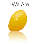 We Are